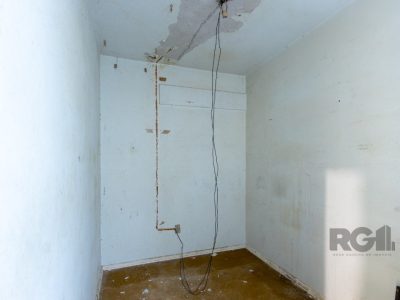 Apartamento à venda com 82m², 2 quartos, 1 vaga no bairro Cristal em Porto Alegre - Foto 11