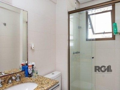 Apartamento à venda com 75m², 2 quartos, 1 suíte, 2 vagas no bairro Petrópolis em Porto Alegre - Foto 7