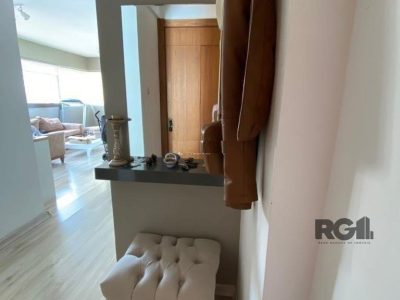 Apartamento à venda com 75m², 2 quartos, 1 suíte, 2 vagas no bairro Petrópolis em Porto Alegre - Foto 10