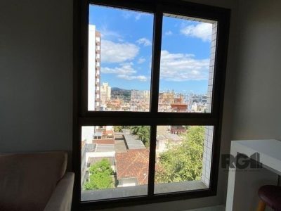 Apartamento à venda com 75m², 2 quartos, 1 suíte, 2 vagas no bairro Petrópolis em Porto Alegre - Foto 11