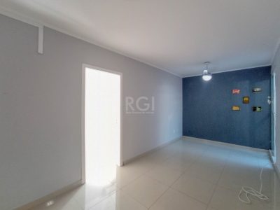 Apartamento à venda com 41m², 1 quarto, 1 vaga no bairro Praia de Belas em Porto Alegre - Foto 2