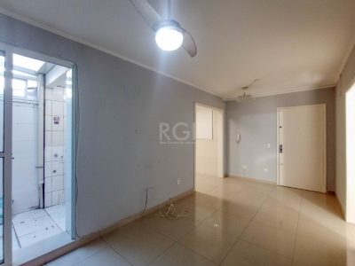 Apartamento à venda com 41m², 1 quarto, 1 vaga no bairro Praia de Belas em Porto Alegre - Foto 3