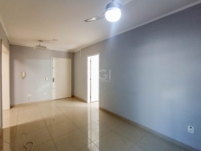 Apartamento à venda com 41m², 1 quarto, 1 vaga no bairro Praia de Belas em Porto Alegre - Foto 4