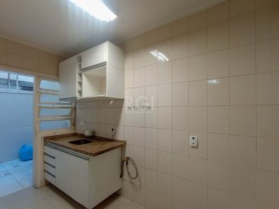 Apartamento à venda com 41m², 1 quarto, 1 vaga no bairro Praia de Belas em Porto Alegre - Foto 5