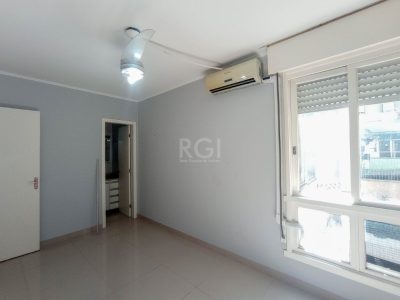 Apartamento à venda com 41m², 1 quarto, 1 vaga no bairro Praia de Belas em Porto Alegre - Foto 10