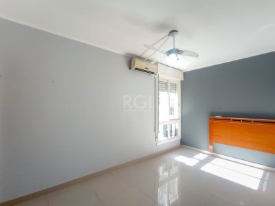 Apartamento à venda com 41m², 1 quarto, 1 vaga no bairro Praia de Belas em Porto Alegre - Foto 11