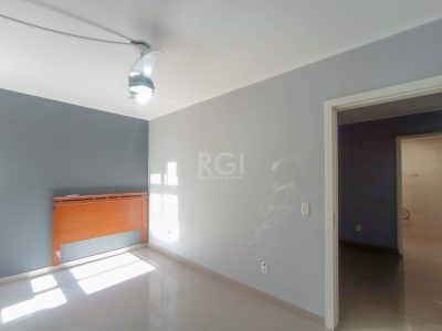 Apartamento à venda com 41m², 1 quarto, 1 vaga no bairro Praia de Belas em Porto Alegre - Foto 12