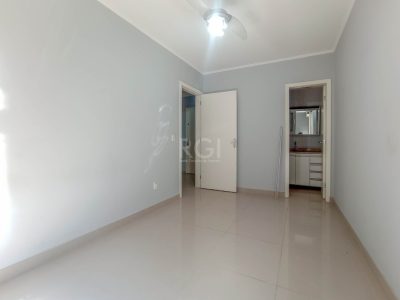 Apartamento à venda com 41m², 1 quarto, 1 vaga no bairro Praia de Belas em Porto Alegre - Foto 13