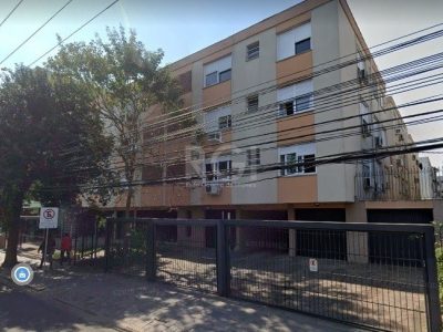 Apartamento à venda com 41m², 1 quarto, 1 vaga no bairro Praia de Belas em Porto Alegre - Foto 14