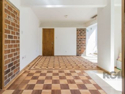 Apartamento à venda com 135m², 4 quartos, 4 suítes, 1 vaga no bairro Menino Deus em Porto Alegre - Foto 4