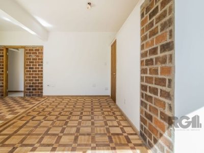 Apartamento à venda com 135m², 4 quartos, 4 suítes, 1 vaga no bairro Menino Deus em Porto Alegre - Foto 5