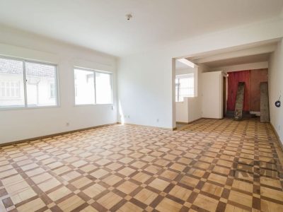 Apartamento à venda com 135m², 4 quartos, 4 suítes, 1 vaga no bairro Menino Deus em Porto Alegre - Foto 6