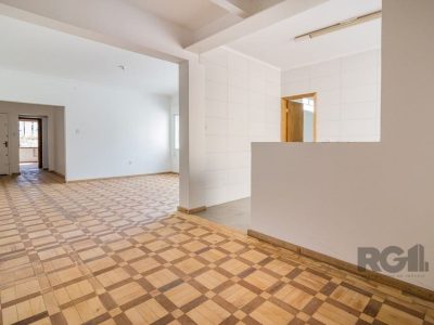 Apartamento à venda com 135m², 4 quartos, 4 suítes, 1 vaga no bairro Menino Deus em Porto Alegre - Foto 8