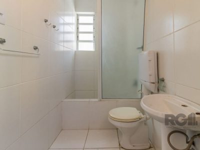 Apartamento à venda com 135m², 4 quartos, 4 suítes, 1 vaga no bairro Menino Deus em Porto Alegre - Foto 18