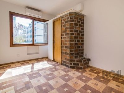 Apartamento à venda com 135m², 4 quartos, 4 suítes, 1 vaga no bairro Menino Deus em Porto Alegre - Foto 13