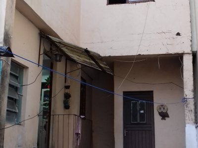 Casa à venda com 81m², 4 quartos, 3 vagas no bairro Partenon em Porto Alegre - Foto 3