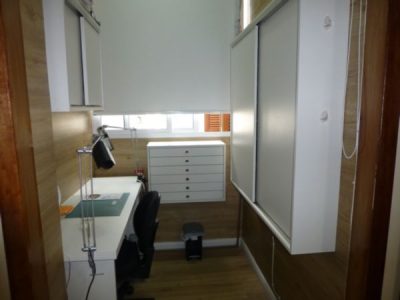 Apartamento à venda com 98m², 2 quartos no bairro Menino Deus em Porto Alegre - Foto 13