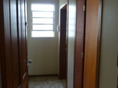 Apartamento à venda com 98m², 2 quartos no bairro Menino Deus em Porto Alegre - Foto 15