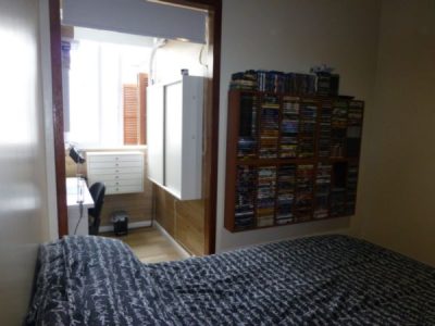 Apartamento à venda com 98m², 2 quartos no bairro Menino Deus em Porto Alegre - Foto 18