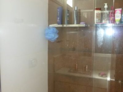 Apartamento à venda com 98m², 2 quartos no bairro Menino Deus em Porto Alegre - Foto 21