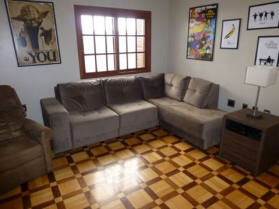 Apartamento à venda com 98m², 2 quartos no bairro Menino Deus em Porto Alegre - Foto 2