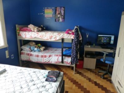 Apartamento à venda com 98m², 2 quartos no bairro Menino Deus em Porto Alegre - Foto 23