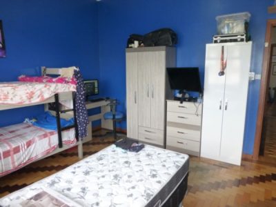 Apartamento à venda com 98m², 2 quartos no bairro Menino Deus em Porto Alegre - Foto 24