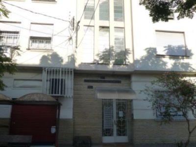 Apartamento à venda com 98m², 2 quartos no bairro Menino Deus em Porto Alegre - Foto 25