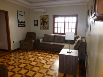 Apartamento à venda com 98m², 2 quartos no bairro Menino Deus em Porto Alegre - Foto 4