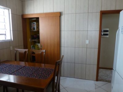 Apartamento à venda com 98m², 2 quartos no bairro Menino Deus em Porto Alegre - Foto 8