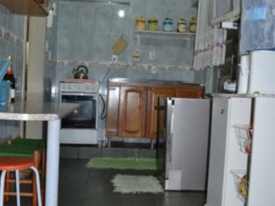 Apartamento à venda com 89m², 2 quartos no bairro Cidade Baixa em Porto Alegre - Foto 10