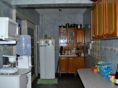 Apartamento à venda com 89m², 2 quartos no bairro Cidade Baixa em Porto Alegre - Foto 11