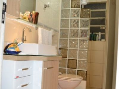 Apartamento à venda com 89m², 2 quartos no bairro Cidade Baixa em Porto Alegre - Foto 14