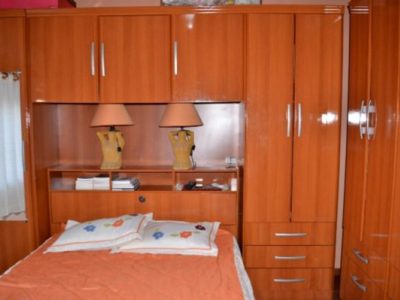 Apartamento à venda com 89m², 2 quartos no bairro Cidade Baixa em Porto Alegre - Foto 20