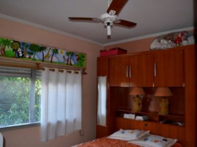 Apartamento à venda com 89m², 2 quartos no bairro Cidade Baixa em Porto Alegre - Foto 22