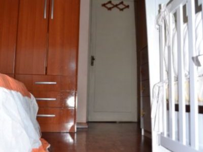 Apartamento à venda com 89m², 2 quartos no bairro Cidade Baixa em Porto Alegre - Foto 23