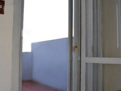 Apartamento à venda com 89m², 2 quartos no bairro Cidade Baixa em Porto Alegre - Foto 26