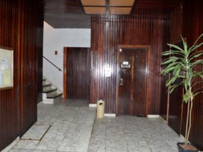 Apartamento à venda com 89m², 2 quartos no bairro Cidade Baixa em Porto Alegre - Foto 4