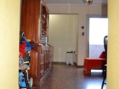 Apartamento à venda com 89m², 2 quartos no bairro Cidade Baixa em Porto Alegre - Foto 6