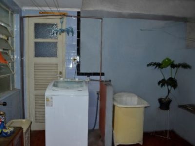 Apartamento à venda com 89m², 2 quartos no bairro Cidade Baixa em Porto Alegre - Foto 8