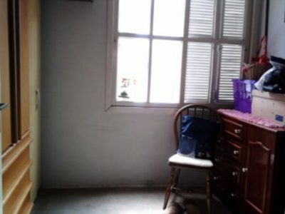 Apartamento à venda com 80m², 3 quartos, 1 vaga no bairro Jardim Botânico em Porto Alegre - Foto 11