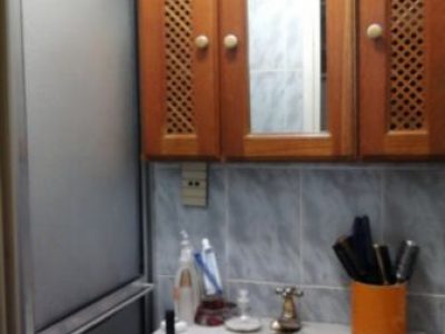 Apartamento à venda com 80m², 3 quartos, 1 vaga no bairro Jardim Botânico em Porto Alegre - Foto 12