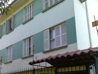 Apartamento à venda com 55m², 2 quartos no bairro Menino Deus em Porto Alegre - Foto 2