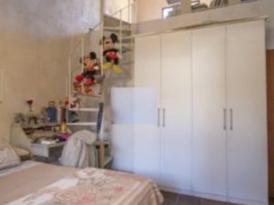 Casa à venda com 450m², 4 quartos, 3 suítes, 4 vagas no bairro Ipanema em Porto Alegre - Foto 25