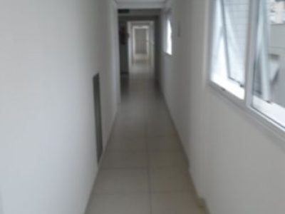 Conjunto/Sala à venda com 42m², 1 vaga no bairro Auxiliadora em Porto Alegre - Foto 5