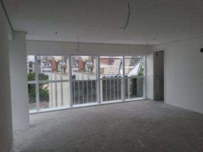 Conjunto/Sala à venda com 42m², 1 vaga no bairro Auxiliadora em Porto Alegre - Foto 6