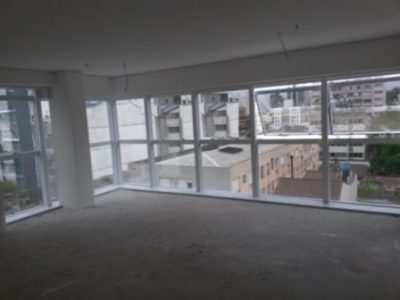 Conjunto/Sala à venda com 42m², 1 vaga no bairro Auxiliadora em Porto Alegre - Foto 7