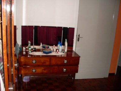 Apartamento à venda com 54m², 2 quartos, 1 vaga no bairro Protásio Alves em Porto Alegre - Foto 28