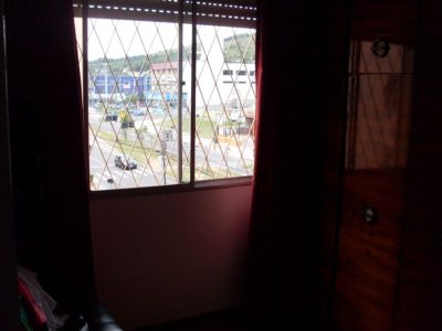 Apartamento à venda com 54m², 2 quartos, 1 vaga no bairro Protásio Alves em Porto Alegre - Foto 35