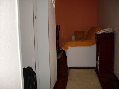 Apartamento à venda com 54m², 2 quartos, 1 vaga no bairro Protásio Alves em Porto Alegre - Foto 36